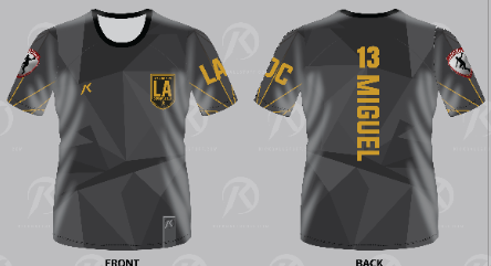 TMP - LADC OG