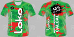 Loko Motion