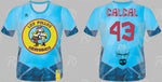 Los Pollos Hermanos