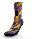 STTDB - Socks