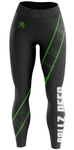 TMP - Ballz Deep - Leggings