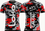 Loko Motion - Jersey
