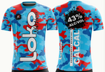 Loko Motion - Jersey