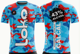 Loko Motion - Jersey