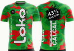 Loko Motion - Jersey