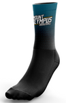 MT Olympus - Socks