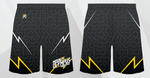 MT. Olympus - Shorts