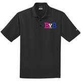 BvB - Nike Polo