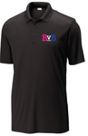 BvB -  SportTek Polo
