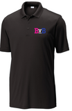BvB -  SportTek Polo