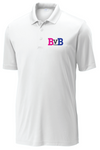 BvB -  SportTek Polo