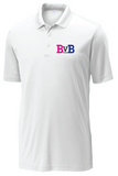 BvB -  SportTek Polo