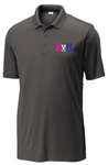 BvB -  SportTek Polo