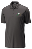 BvB -  SportTek Polo
