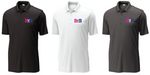BvB -  SportTek Polo