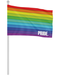 Rainbow - Flag