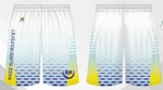 TMP - Rhode Island Roundnet - Shorts