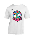 Spot Sublimation Jersey