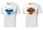 TMP - RESURGENCE ESPORTS RSG - SHORT SLEEVE
