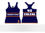 Whiskey Ditka
