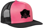 Retired - Hat