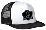 Retired - Hat