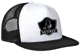 Retired - Hat