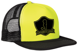 Retired - Hat
