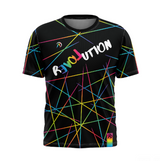 TMP - REVOLUTION