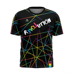 TMP - REVOLUTION