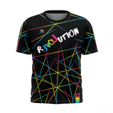 TMP - REVOLUTION