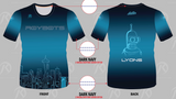 Roybots - Jersey