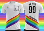 No Labels - Dre Day Shirt