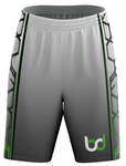 TMP - Ballz Deep - Shorts