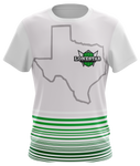 TASR - Texas Spot Sub Shirt