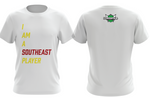 TMP - I Am A Southeast Player