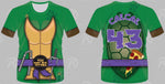 TMNT