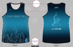 Roybots - Jersey