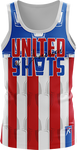 United Shots of America