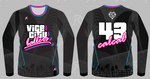 Vice City Ballers - Black Edition