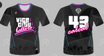 Vice City Ballers - Black Edition