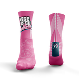 Vice City Ballers - Socks