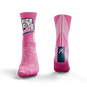 Vice City Ballers - Socks