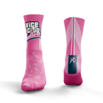 Vice City Ballers - Socks
