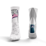 Vice City Ballers - Socks