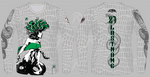TMP - Venom Jersey