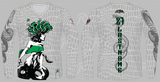 TMP - Venom Jersey