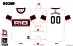 TMP - BK White Sox