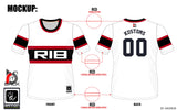 TMP - BK White Sox