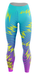 Wabi Sabi - Leggings